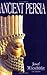 Ancient Persia by Josef Wiesehofer (2001-08-18)
