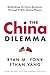 The China Dilemma?: Rethinking US-China Relations Through Public Choice Theory