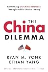 The China Dilemma...