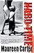 Hard Time (Bev Morriss 4) by Carter, Maureen (2007) Paperback