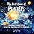 My First Book of Planets by Luke Perry