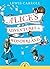 Alice's Adventures in Wonderland (Puffin Classics) by Lewis Carroll (2008-06-19)