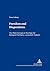 Freedom and Dispositions: Two Main Concepts in Theology and Biological Psychiatry, a Systematic Analysis (Contributions to Philosophical Theology,)