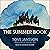 The Summer Book by Tove Jansson