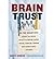 [Brain Trust: 93 Top Scientists Reveal Lab-Tested Secrets to Surfing, Dating, Dieting, Gambling, Growing Man-Eating Plants, and More!] [Author: Sundem, Garth] [March, 2012]