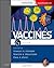 Vaccines by Stanley A. Plotkin