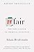 Unfair: The New Science of Criminal Injustice by Benforado, Adam (June 16, 2015) Hardcover