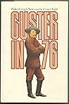 Custer in '76: Walter Camp's notes on the Custer fight Custer in '76: Walter Camp's notes on the Custer fight