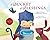 A Bucket of Blessings by Sehgal, Kabir, Sehgal, Surishtha (2014) Hardcover
