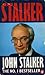 Stalker by John Stalker by John Stalker