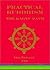 Practical Buddhism: The Kagyu Path by Ole Nydahl (1989-01-03)