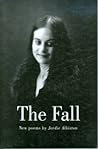 The Fall