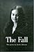 The Fall