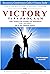 THE VICTORY TIPS PROGRAM - ...