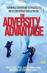 The Adversity Adv...