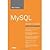 By Ben Forta MySQL Crash Course