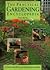 Practical Gardening Encyclopedia,the