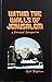 Within The Walls Of Jerusalem by Ruth Fogelman