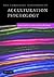 By David L. Sam - The Cambridge Handbook of Acculturation Psychology: 1st (first) Edition