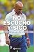 No escucho y sigo: Jorge Sampaoli, una vida futbol