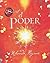 El Poder = The Power[SPA-PODER][Spanish Edition][Hardcover]