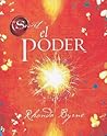 El Poder = The Power[SPA-PODER][Spanish Edition][Hardcover]