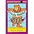 Grizzly Riddles (Easy-to-Read, Puffin)