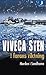 I farans riktning by Viveca Sten by Viveca Sten