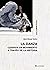 La danza: Cuerpos en movimientos a través de la historia