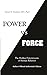 Power vs. Force: The Hidden Determinants of Human Behavior by Dr David R. Hawkins (2004-07-01)