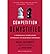 [Competition Demystified: A Radically Simplified Approach to Business Strategy] [By: Greenwald, Bruce C.] [August, 2007]