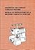 Brother Sewing Machine Model 1034D Instruction Manual by Brother