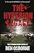 The Hyperion Legacy: Volume 1 (Danny Rawlings Mysteries Book 1) by Ben Osborne (2015-09-30)