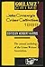 John Creasey's Crime Collec...