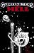 Gunfighters In Hell #4 by David Barbour