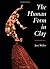 The Human Form in Clay by Jane Waller (2001-07-01)
