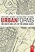 Urban Forms by Ivor Samuels (2004-06-17)