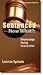 Sentenced- Now What?: Relat...