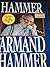 Hammer by Hammer, Armand Reprint edition (1988) Paperback