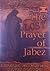 The Lost Prayer of Jabez