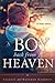 A Boy Back From Heaven (Paperback) - Common