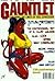 Gauntlet #20