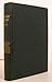 Selected Works of Rudyard Kipling Volume Three