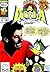 Count Duckula (1988 series) #8