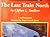 The Last Train North