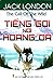 Tiếng Gọi Nơi Hoang Dã - Tá...