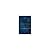 Creationism and Its Critics in Antiquity [Paperback] [2009] (Author) David Sedley