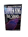 The Stand : Compl...