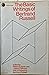 The Basic Writings of Bertrand Russell, 1903-1959