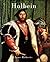 Holbein (Chaucer Library of Art) by Jane Roberts (2005-12-01)